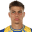 Juan Pătraşcu player photo