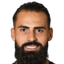 oscar correia player photo
