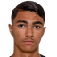 jimi nikko reis dos player photo