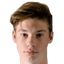 a.baltazar bogolin player photo