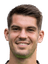 Armin Gremsl player photo