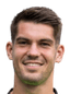 Armin Gremsl player photo