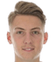 casper nilsson player photo