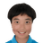 Zu Xiuxin player photo