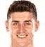 Tom Cairney player photo