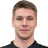 Roope Huhtala player photo