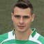 Chris Jones player photo