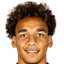 Francisco Reyes Marizan player photo
