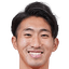 Kohei Tomita player photo
