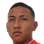 Santiago Tamayo Gomez player photo