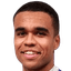 daniel kepot player photo