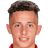 Norbert Szendrei player photo