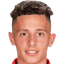 Norbert Szendrei player photo