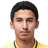 Turki Abdul Aziz Al Shaifan player photo