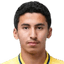 Turki Abdul Aziz Al Shaifan player photo