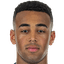 Tyler Adams player photo