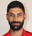 Suleyman Olgun player photo