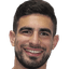 F. Perinciolo player photo