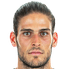 Gonçalo Paciência player photo