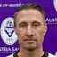 Christian Schaider player photo