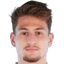 Bruno Damiani player photo