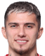 Berat Ayberk Özdemir player photo