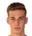Marvin·Schuster player photo