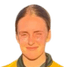 Clancy Westaway player photo