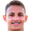 Weslley Pinto Batista player photo