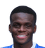 Abemly Meto Silu Metinho player photo