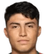 luis torres navarrete player photo