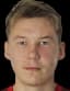 Anton Kiselev player photo