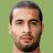 Julian Montenegro player photo