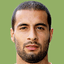 Julian Montenegro player photo
