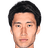 Daichi Kamada player photo