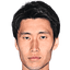 Daichi Kamada player photo
