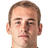Roman Kvet player photo