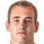 Roman Kvet player photo