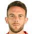 Quini player photo