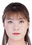 Yang Min player photo
