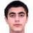 Hussein Bahzad player photo