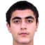 H. Bahzad player photo