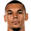Kayden Jackson player photo