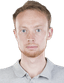 Tomasz Tchorz player photo