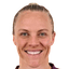 Tameka Yallop player photo