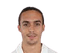 Luismi Cruz player photo