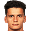 Albin Gashi player photo