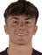 Manu Rico player photo