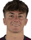 Manu Rico player photo