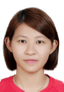 Yizhen Li player photo
